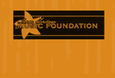 Funded by Texas Heritage Music Foundation